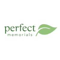Perfect Memorials